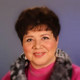 Irina, 60