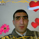 arsen, 50 (1 ����, 0 �����)