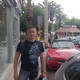 �����, 47