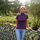 lyubov, 63