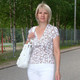 lyubov, 63