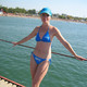 Olya, 42