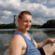 Eduard, 45 (1 ����, 0 �����)