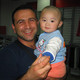 siroga, 50
