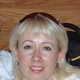meri, 53 (1 ����, 0 �����)