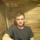 Andrei, 54 (4 ����, 0 �����)