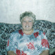 Yelena, 48 (1 ����, 0 �����)