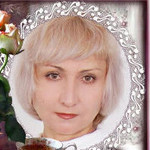 olga, 61 (3 ����, 0 �����)