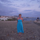 SVETA, 74