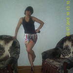 Alena, 50