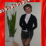 Alena, 50 (23 ����, 0 �����)