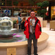 ALEXSANDR, 45