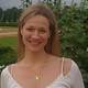MARINA, 48