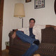Geno, 65