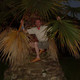 �������, 46