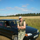 viktor, 54