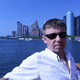 Yuriy, 53