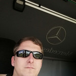 anton, 37