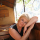 Inna, 52