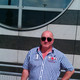 viktor, 63