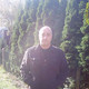 viktor, 63