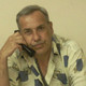 Slava, 60 (2 ����, 0 �����)
