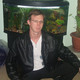 ruslan, 47