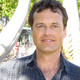 carlsson, 59