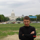 Alexey, 48 (3 ����, 0 �����)