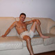 Alexey, 48
