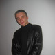 Alexey, 48