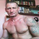vlad, 49
