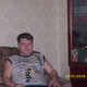 Sergei, 54
