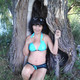 Venera, 53