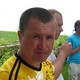 Leonid, 51 (1 ����, 0 �����)