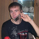 Denis, 40 (1 ����, 0 �����)