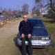 Nikolai, 70