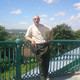 Nikolai, 70