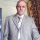 Nikolai, 70