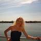 Liubov, 47 (3 ����, 0 �����)