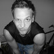 Aleksander, 45