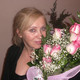 Elena, 56 (1 ����, 0 �����)