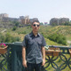 Hayk, 35