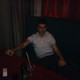 Hayk, 35