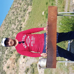 Umidjon, 45 (1 ����, 0 �����)