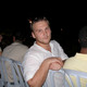 Iliya, 39