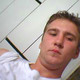 Iliya, 39