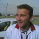 Iliya, 39