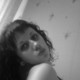 TANYSHA, 35