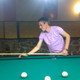 Alex_Ander, 37 (1 ����, 0 �����)